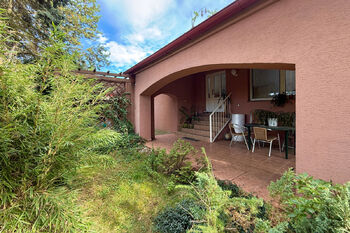 Prodej domu 136 m², Kryry