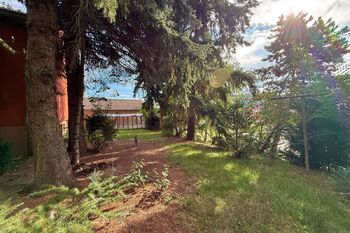 Prodej domu 136 m², Kryry