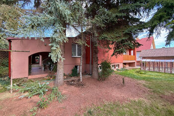 Prodej domu 136 m², Kryry