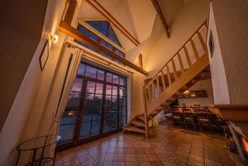 Prodej domu 271 m², Hrachoviště