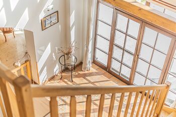 Prodej domu 271 m², Hrachoviště