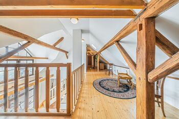 Prodej domu 271 m², Hrachoviště