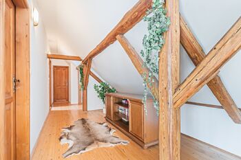 Prodej domu 271 m², Hrachoviště