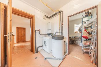 Prodej domu 271 m², Hrachoviště