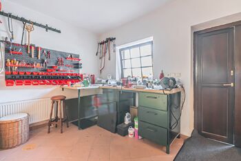 Prodej domu 271 m², Hrachoviště