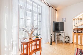 Prodej domu 271 m², Hrachoviště