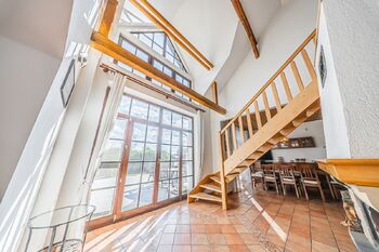 Prodej domu 271 m², Hrachoviště
