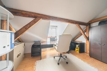 Prodej domu 271 m², Hrachoviště