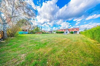 Prodej domu 271 m², Hrachoviště
