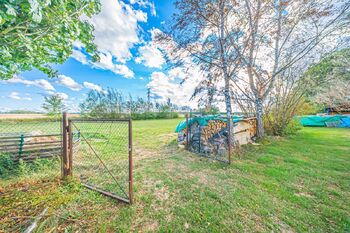 Prodej domu 271 m², Hrachoviště