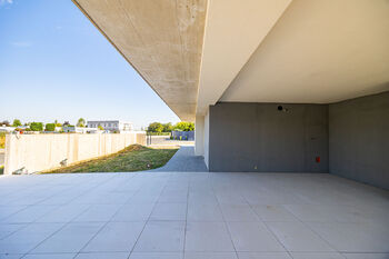 Prodej domu 206 m², Jesenice