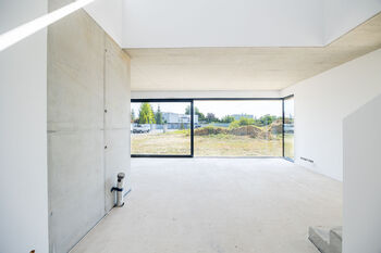 Prodej domu 206 m², Jesenice