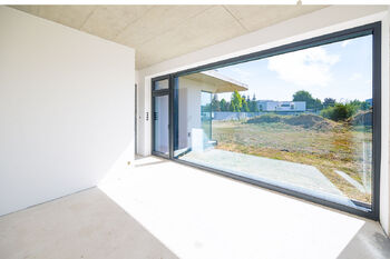 Prodej domu 206 m², Jesenice