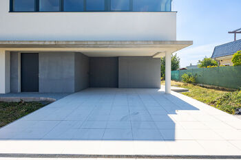 Prodej domu 206 m², Jesenice