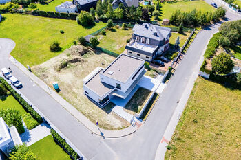 Prodej domu 206 m², Jesenice