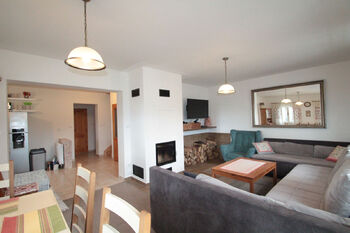 Prodej chaty / chalupy 172 m², Paseky nad Jizerou