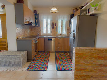Prodej chaty / chalupy 172 m², Paseky nad Jizerou