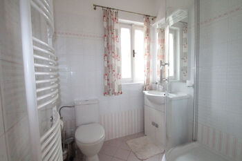 Prodej chaty / chalupy 172 m², Paseky nad Jizerou