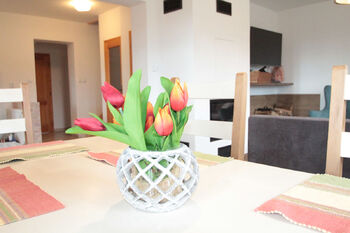 Prodej chaty / chalupy 172 m², Paseky nad Jizerou