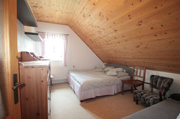 Prodej chaty / chalupy 172 m², Paseky nad Jizerou