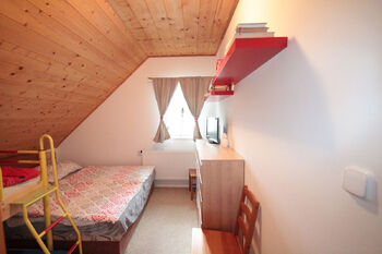 Prodej chaty / chalupy 172 m², Paseky nad Jizerou