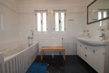 Prodej chaty / chalupy 172 m², Paseky nad Jizerou