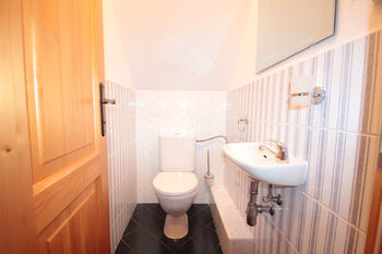 Prodej chaty / chalupy 172 m², Paseky nad Jizerou