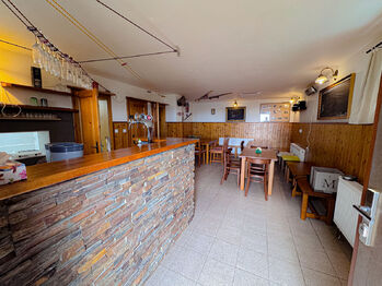 Prodej chaty / chalupy 172 m², Paseky nad Jizerou