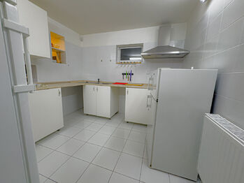 Prodej chaty / chalupy 172 m², Paseky nad Jizerou