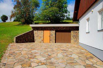 Prodej chaty / chalupy 172 m², Paseky nad Jizerou