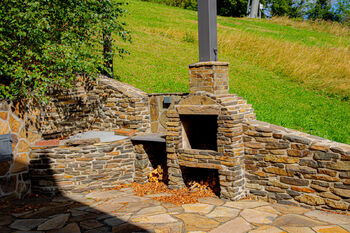 Prodej chaty / chalupy 172 m², Paseky nad Jizerou