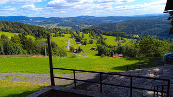Prodej chaty / chalupy 172 m², Paseky nad Jizerou