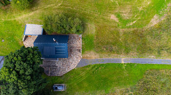 Prodej chaty / chalupy 172 m², Paseky nad Jizerou