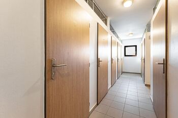 Pronájem bytu 2+kk v osobním vlastnictví 48 m², Praha 9 - Letňany