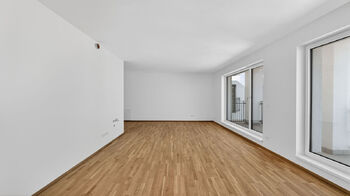 Prodej bytu 3+kk v osobním vlastnictví 125 m², Praha 3 - Žižkov