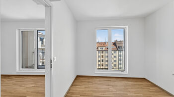 Prodej bytu 3+kk v osobním vlastnictví 125 m², Praha 3 - Žižkov