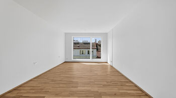 Prodej bytu 3+kk v osobním vlastnictví 125 m², Praha 3 - Žižkov