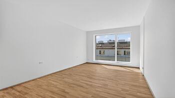 Prodej bytu 3+kk v osobním vlastnictví 125 m², Praha 3 - Žižkov