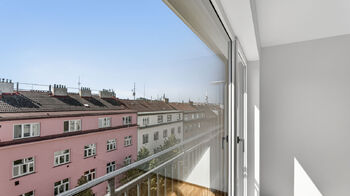 Prodej bytu 3+kk v osobním vlastnictví 125 m², Praha 3 - Žižkov