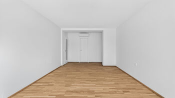 Prodej bytu 3+kk v osobním vlastnictví 125 m², Praha 3 - Žižkov