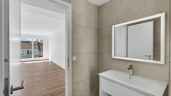 Prodej bytu 3+kk v osobním vlastnictví 125 m², Praha 3 - Žižkov