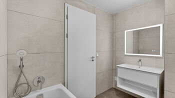 Prodej bytu 3+kk v osobním vlastnictví 125 m², Praha 3 - Žižkov