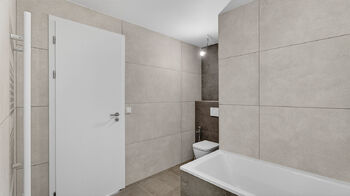 Prodej bytu 3+kk v osobním vlastnictví 125 m², Praha 3 - Žižkov