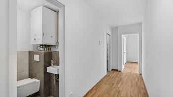 Prodej bytu 3+kk v osobním vlastnictví 125 m², Praha 3 - Žižkov