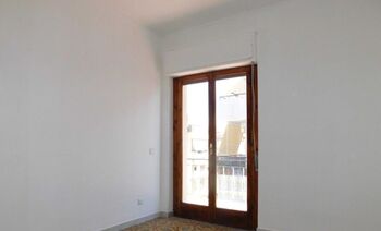 Ložnice - Prodej bytu 3+1 v osobním vlastnictví 80 m², Scalea