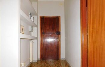 Chodba - Prodej bytu 3+1 v osobním vlastnictví 80 m², Scalea