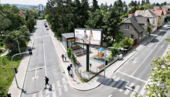 Prodej pozemku 448 m², Říčany