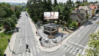 Prodej pozemku 448 m², Říčany