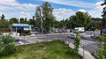 Prodej pozemku 448 m², Říčany