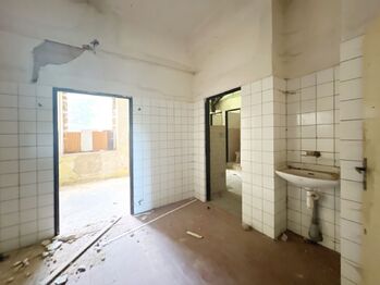 Prodej ubytovacího zařízení 4000 m², Vimperk